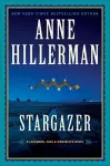 Stargazer cover