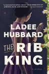 The Rib King cover