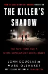 The Killer's Shadow cover
