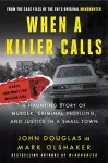 When a Killer Calls cover