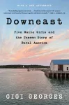 Downeast cover