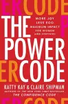 The Power Code cover