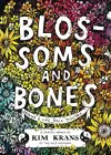 Blossoms and Bones cover