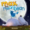Max and Moonbean cover