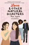 Love & Other Natural Disasters cover