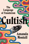 Cultish cover