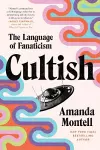 Cultish cover