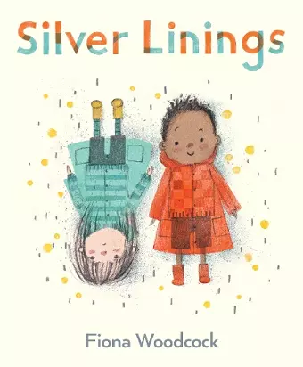Silver Linings cover