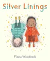 Silver Linings cover