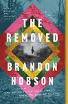 The Removed cover