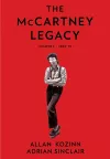 The McCartney Legacy cover