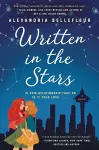 Written in the Stars cover