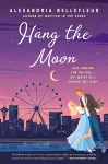 Hang the Moon cover