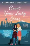Count Your Lucky Stars cover