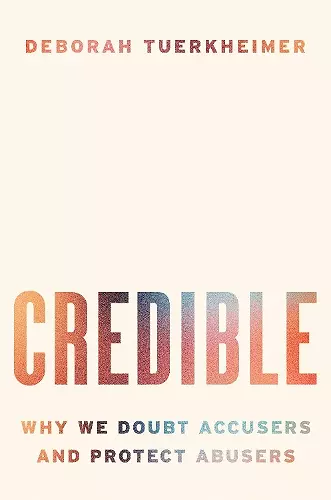 Credible cover