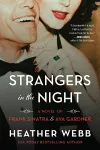 Strangers in the Night cover
