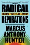 Radical Reparations cover