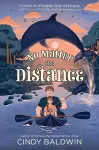 No Matter the Distance cover