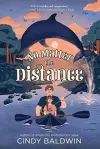 No Matter the Distance cover