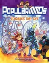 PopularMMOs Presents Zombies’ Day Off cover