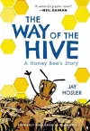 The Way of the Hive cover