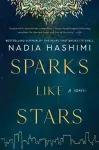 Sparks Like Stars cover
