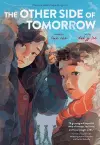 The Other Side of Tomorrow cover