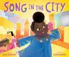 Song in the City cover