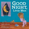 Good Night, Little Man cover