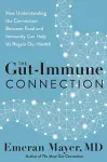 The Gut-Immune Connection cover