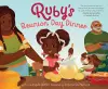 Ruby's Reunion Day Dinner cover