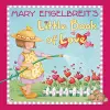 Mary Engelbreit's Little Book of Love cover
