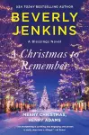 A Christmas to Remember cover