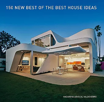 150 New Best of the Best House Ideas cover