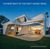 150 New Best of the Best House Ideas cover