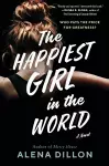 The Happiest Girl in the World cover