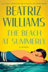 The Beach at Summerly cover
