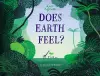 Does Earth Feel? cover