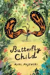 Butterfly Child cover