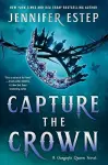 Capture the Crown cover