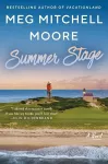 Summer Stage cover