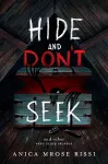 Hide and Don't Seek cover