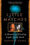 Little Matches cover