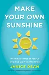 Make Your Own Sunshine cover