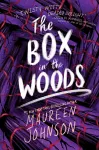 The Box in the Woods cover