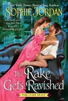 The Rake Gets Ravished cover