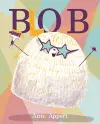 Blob cover