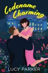 Codename Charming cover