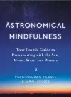 Astronomical Mindfulness cover