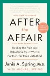 After the Affair cover